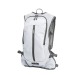 Product thumbnail Backpack Move 0