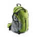 Ki-Mood Multisport Backpack wholesaler