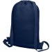 Product thumbnail Mesh backpack with drawstring 3