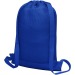 Product thumbnail Mesh backpack with drawstring 5