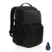 Product thumbnail Swiss Peak nomad backpack in AWARE rPET 1
