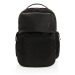 Product thumbnail Swiss Peak nomad backpack in AWARE rPET 2
