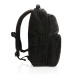 Swiss Peak nomad backpack in AWARE rPET, PET bag promotional