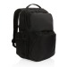 Product thumbnail Swiss Peak nomad backpack in AWARE rPET 0