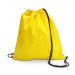 Product thumbnail Non-woven backpack 0