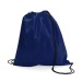 Product thumbnail Non-woven backpack 1