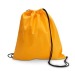 Product thumbnail Non-woven backpack 2