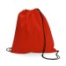 Product thumbnail Non-woven backpack 3