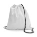 Product thumbnail Non-woven backpack 4
