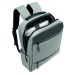 Product thumbnail Nordic line backpack 2