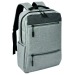 Product thumbnail Nordic line backpack 1