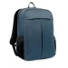 Product thumbnail 15 inch computer backpack Stockholm 2