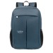 Product thumbnail 15 inch computer backpack Stockholm 5