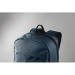 Computer backpacks
