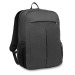 Computer backpacks