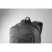 Sac à dos 360D bicolore wholesaler