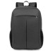 Product thumbnail 15 inch computer backpack Stockholm 1