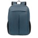 Product thumbnail 15 inch computer backpack Stockholm 0