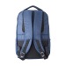 Product thumbnail 15p Resistant Computer Backpack 2