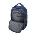 Product thumbnail 15p Resistant Computer Backpack 3