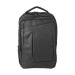 Product thumbnail 15p Resistant Computer Backpack 1