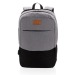 Computer backpack 15,6 wholesaler