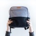 Computer backpack 15,6, computer backpack promotional