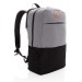 Computer backpack 15,6 wholesaler