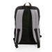 Computer backpack 15,6 wholesaler