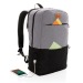 Computer backpack 15,6, computer backpack promotional