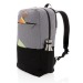 Computer backpack 15,6 wholesaler