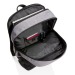 Computer backpack 15,6 wholesaler