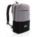 Computer backpack 15,6, computer backpack promotional