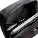 15'' anti-theft computer backpack wholesaler