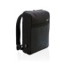 15'' anti-theft computer backpack, Anti-theft backpack promotional