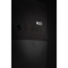 15'' anti-theft computer backpack wholesaler