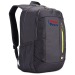 Product thumbnail 15 inch computer backpack 0