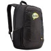 Product thumbnail 15 inch computer backpack 2