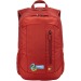 Product thumbnail 15 inch computer backpack 5