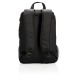 Computer backpack 17 wholesaler