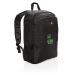 Computer backpack 17, laptop backpack promotional