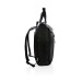 Product thumbnail Swiss Peak 2 in 1 Computer Backpack 4