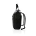 Product thumbnail Swiss Peak 2 in 1 Computer Backpack 5