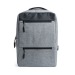 Product thumbnail Computer backpack with usb port 1