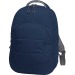 Campus computer backpack, computer backpack promotional
