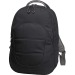 Product thumbnail Campus computer backpack 0
