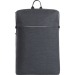 Computer backpack - Halfar wholesaler