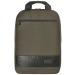 Sac à dos ordinateur - Halfar, sac à dos pour ordinateur promotional