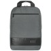 Computer backpack - HALFAR SYSTEM GMBH wholesaler