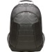 Sac à dos ordinateur - Halfar wholesaler